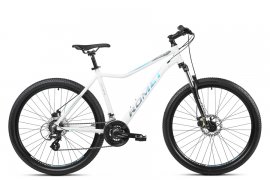 ΠΟΔΗΛΑΤΟ MTB 27.5 ROMET JOLENE LADY 7.1 white