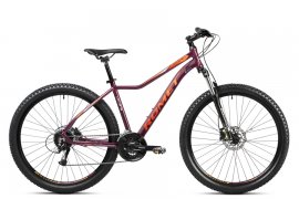 ΠΟΔΗΛΑΤΟ MTB 27.5 ROMET JOLENE LADY 7.2 purple