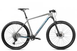 ΠΟΔΗΛΑΤΟ MTB 29 ROMET MUSTANG EVO 3 graphite