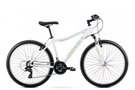 ΠΟΔΗΛΑΤΟ MTB 26 ROMET JOLENE LADY 6.0 white