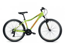 ΠΟΔΗΛΑΤΟ MTB 26 ROMET RAMBLER JR6.0 green