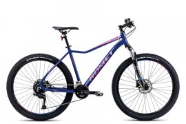 ΠΟΔΗΛΑΤΟ MTB 27.5 ROMET JOLENE LADY 7.3 CS navy-pink