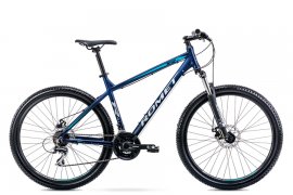 ΠΟΔΗΛΑΤΟ MTB 27.5 ROMET RAMBLER R7.1 navy blue