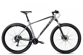 ΠΟΔΗΛΑΤΟ MTB 29 ROMET MUSTANG M1 silver