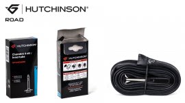 ΣΑΜΠΡΕΛΑ HUTCHINSON STANDARD 0.9mm - 700x25-30mm F/V 60mm