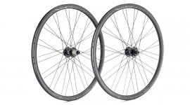 ΤΡΟΧΟΙ ΖΕΥΓΟΣ ROAD 28 GIPIEMME SHADOW DISK Clincher Shimano 12/12