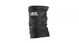 ΚΑΛΥΜΜΑ ΠΡΟΣΤ. ΛΑΙΜΟΥ BUFF GIESSEGI Summer 12260 Accessories black