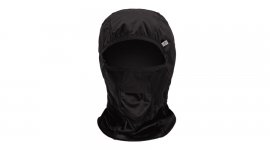 ΣΚΟΥΦΑΚΙ BALACLAVA GIESSEGI Winter 12132 Accessories black