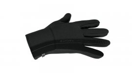 ΓΑΝΤΙΑ ΑΔΙΑΒΡΟΧΑ GIESSEGI Winter 12137 Accessories black