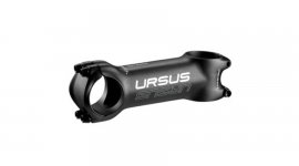 ΛΑΙΜΟΣ ΤΙΜΟΝΙΟΥ TKX URSUS 127gr - M-S300-90MW - 90mm black