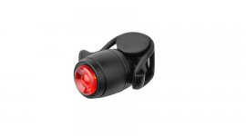 ΦΑΝΑΡΑΚΙ ΠΙΣΩ BRIVIGA (TKX) USB 20 LUMENS - LW-R20